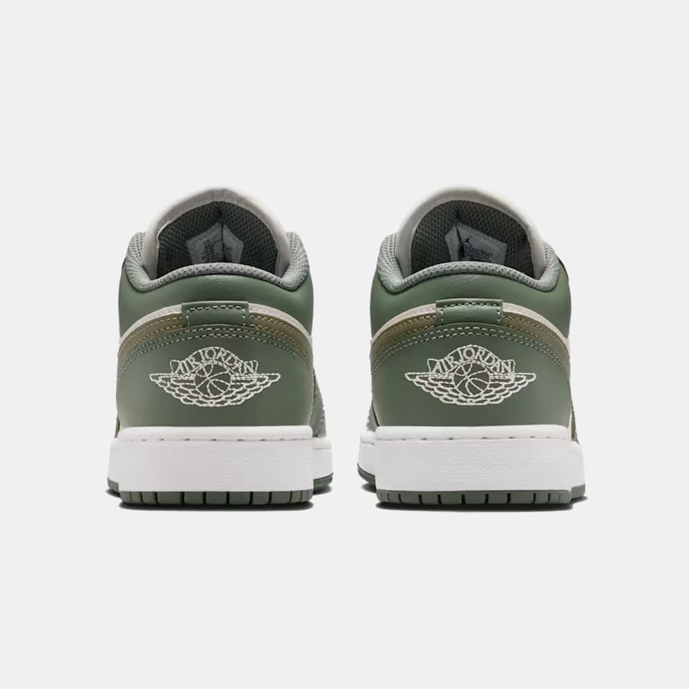 Jordan Air 1 Low Παιδικά Παπούτσια