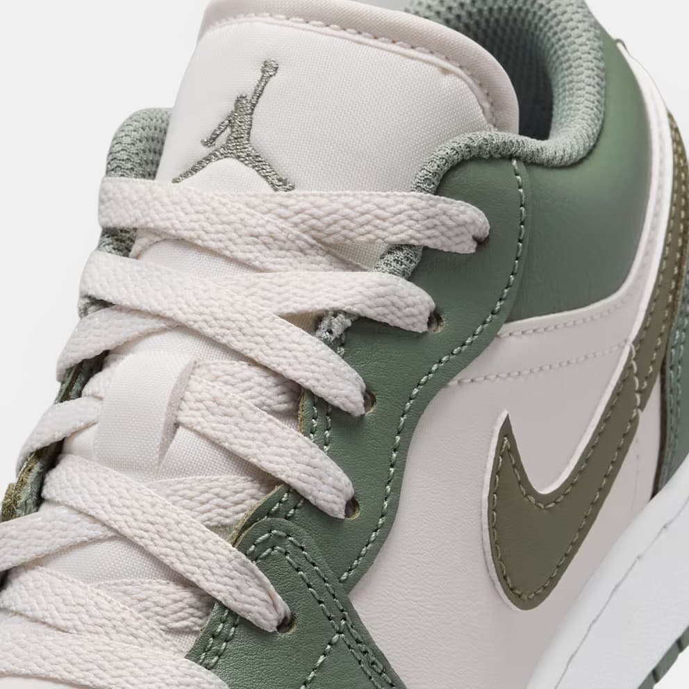 Jordan Air 1 Low Παιδικά Παπούτσια