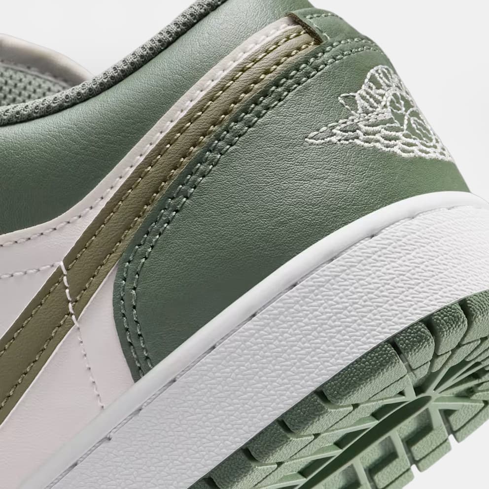 Jordan Air 1 Low Παιδικά Παπούτσια