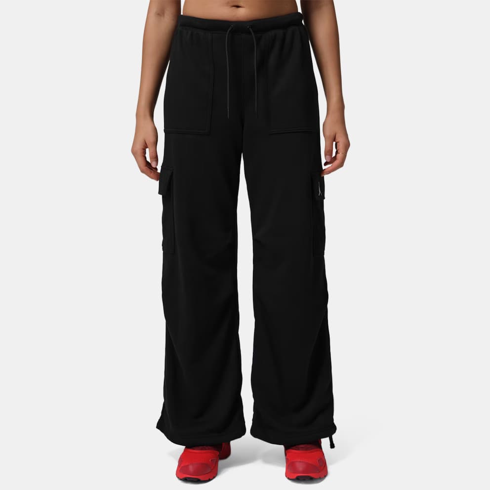 Women's Sports Sets JORDAN Black