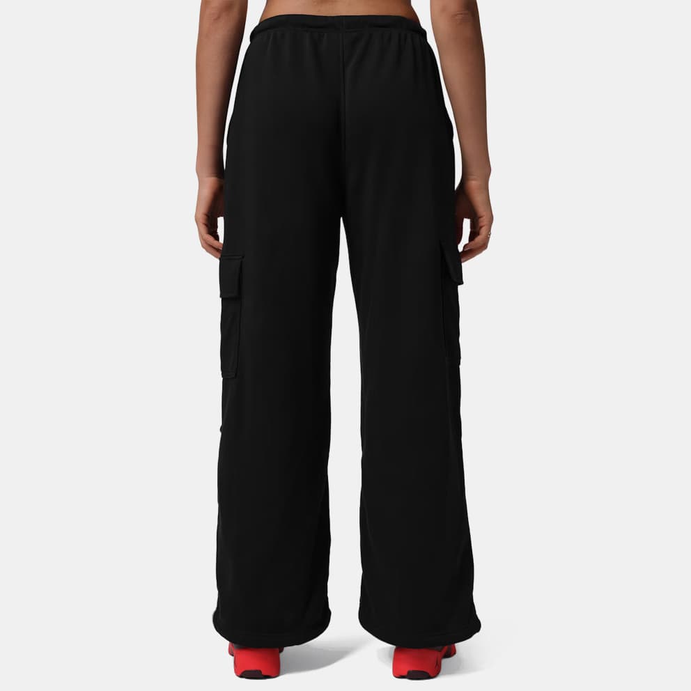 Jordan Brooklyn Fleece Γυναικεία Φόρμα