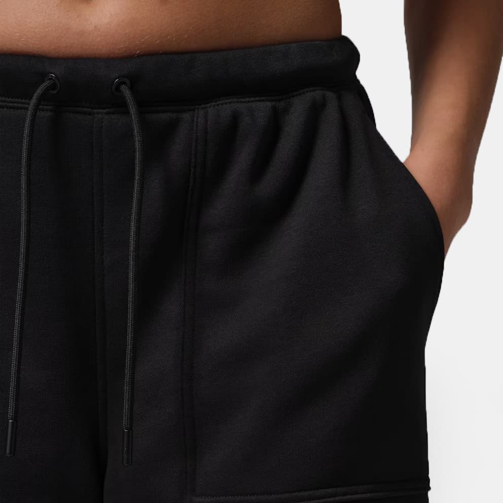 Jordan Brooklyn Fleece Γυναικεία Φόρμα