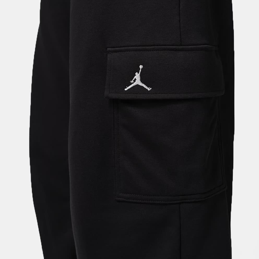 Jordan Brooklyn Fleece Γυναικεία Φόρμα