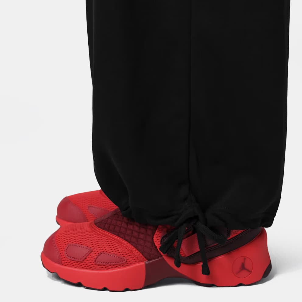 Jordan Brooklyn Fleece Γυναικεία Φόρμα