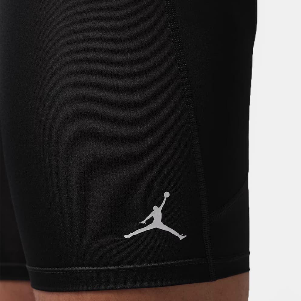 Jordan Essentials Ανδρικό Biker Σορτς