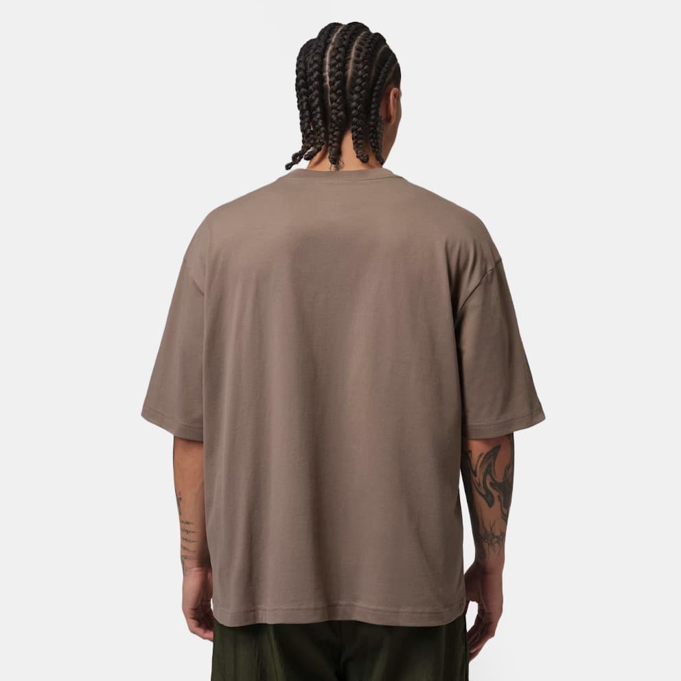 Jordan Dri-FIT Sport Ανδρικό T-Shirt