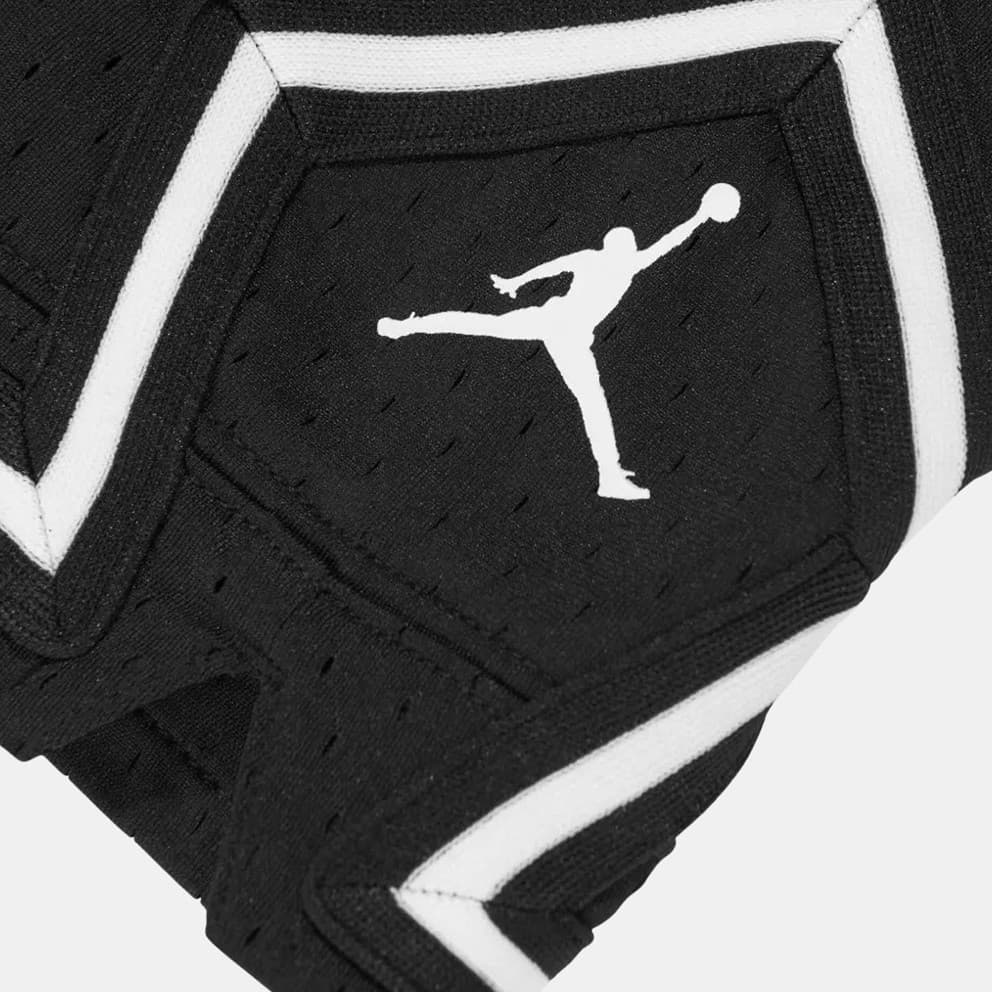 Jordan Sport Diamond Παιδικό Σορτς