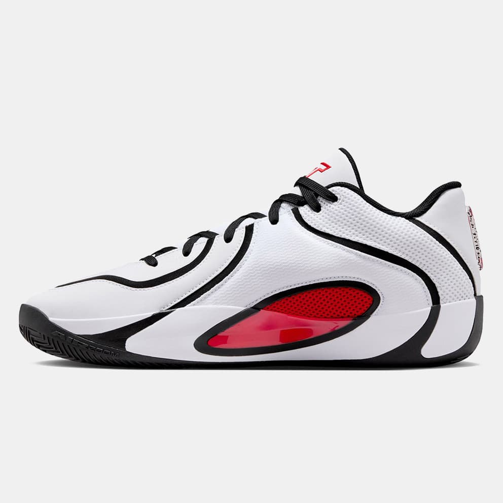 Jordan Tatum 4 Ανδρικά Μπασκετικά Παπούτσια