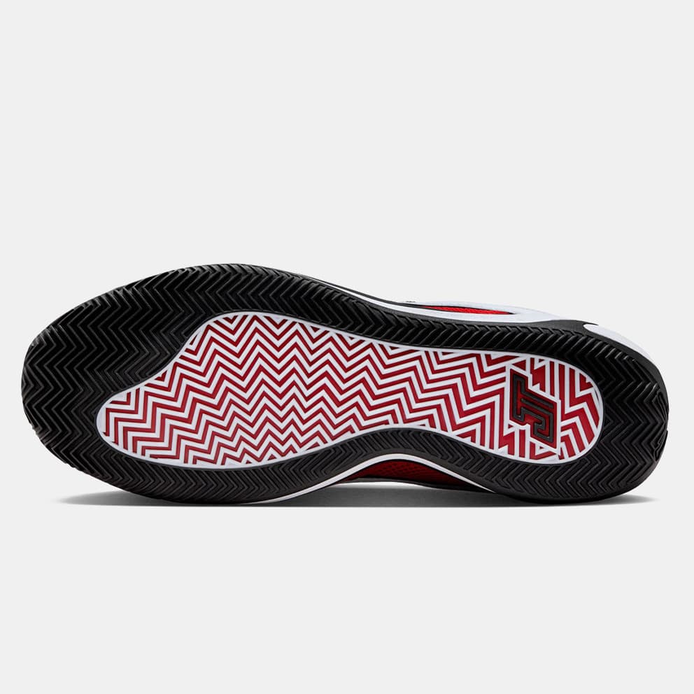 Jordan Tatum 4 Ανδρικά Μπασκετικά Παπούτσια