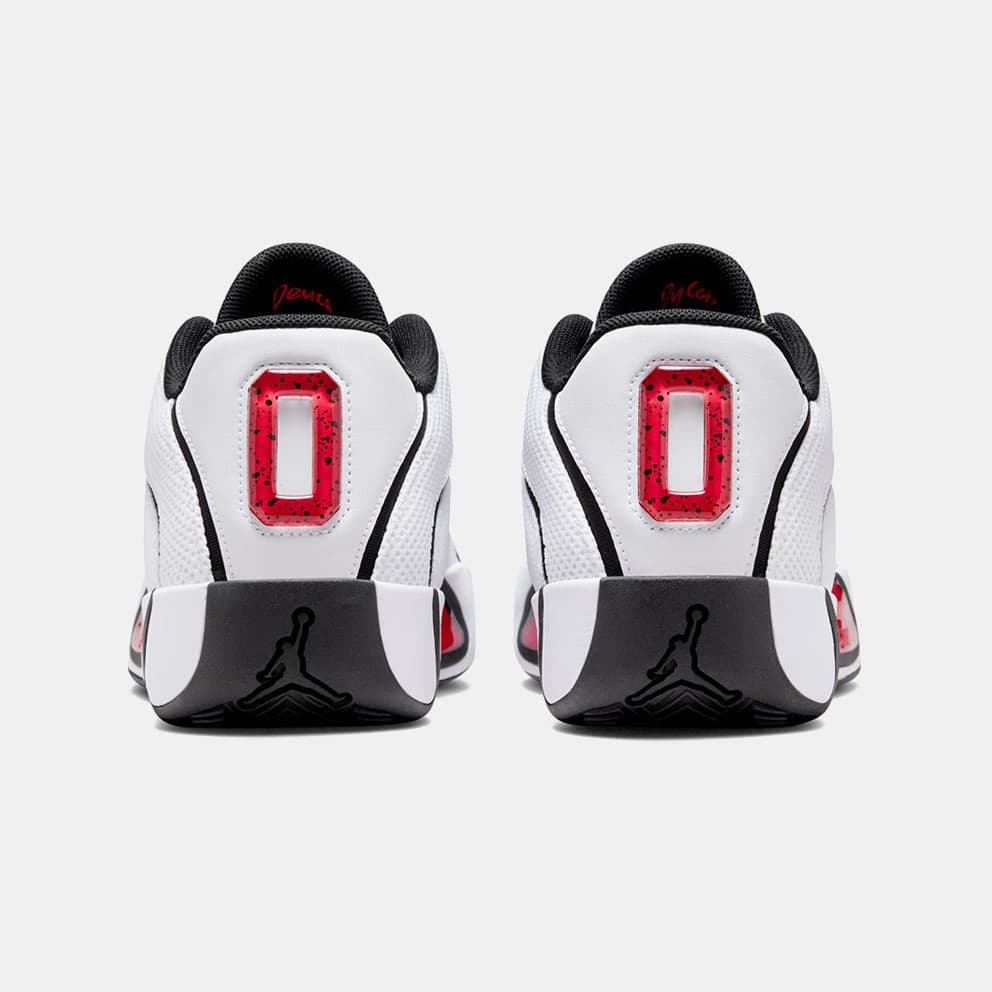 Jordan Tatum 4 Ανδρικά Μπασκετικά Παπούτσια