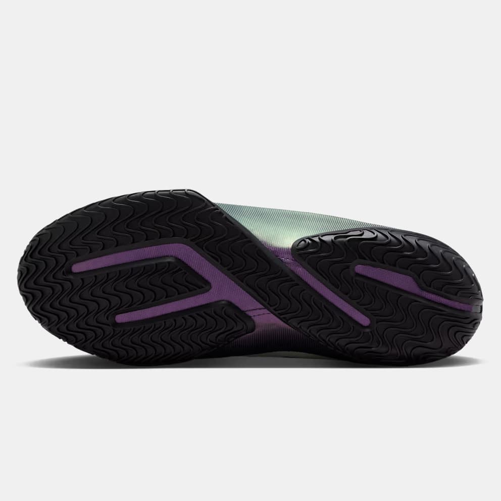 Nike LeBron 23 Ανδρικά Μπασκετικά Παπούτσια