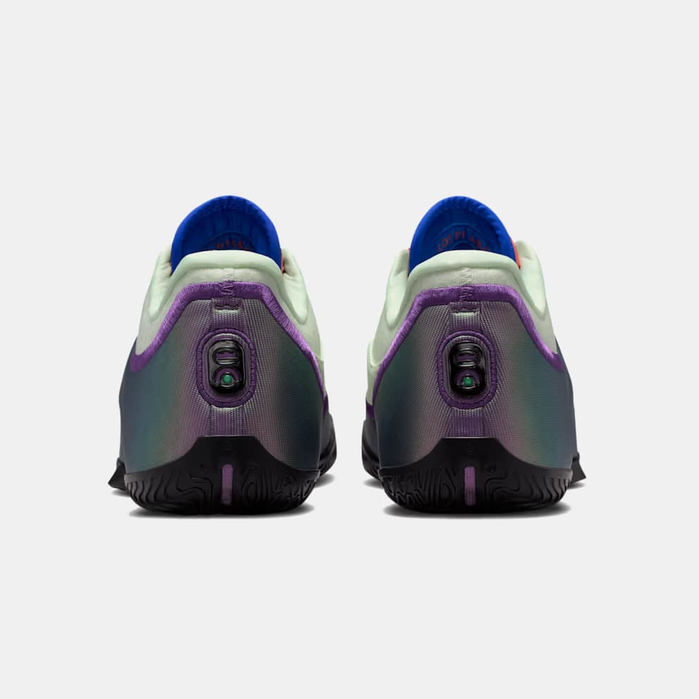 Nike LeBron 23 Ανδρικά Μπασκετικά Παπούτσια