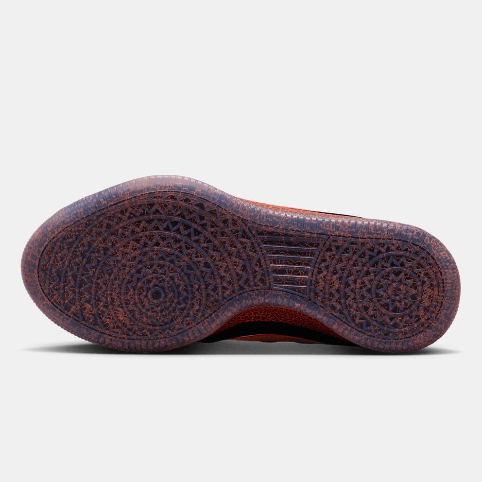 Nike Book 2 "Rising" Ανδρικά Μπασκετικά Παπούτσια