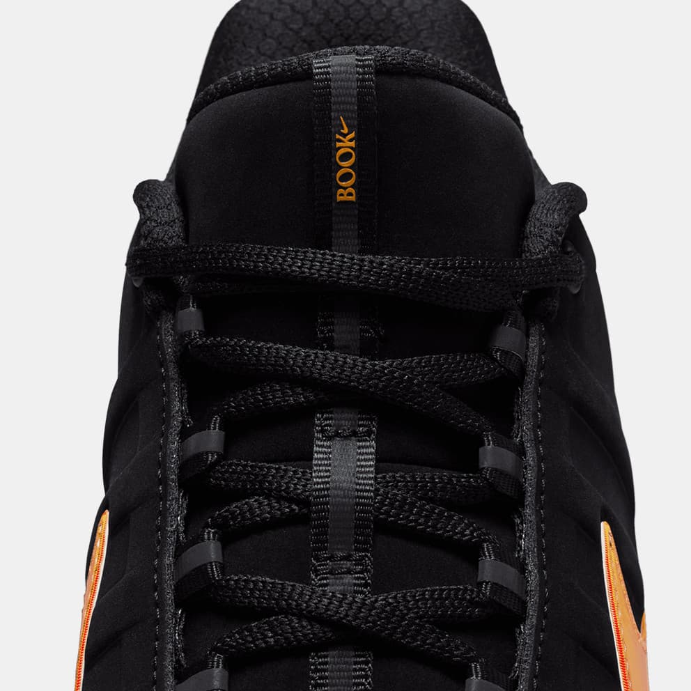 Nike Book 2 "Rising" Ανδρικά Μπασκετικά Παπούτσια