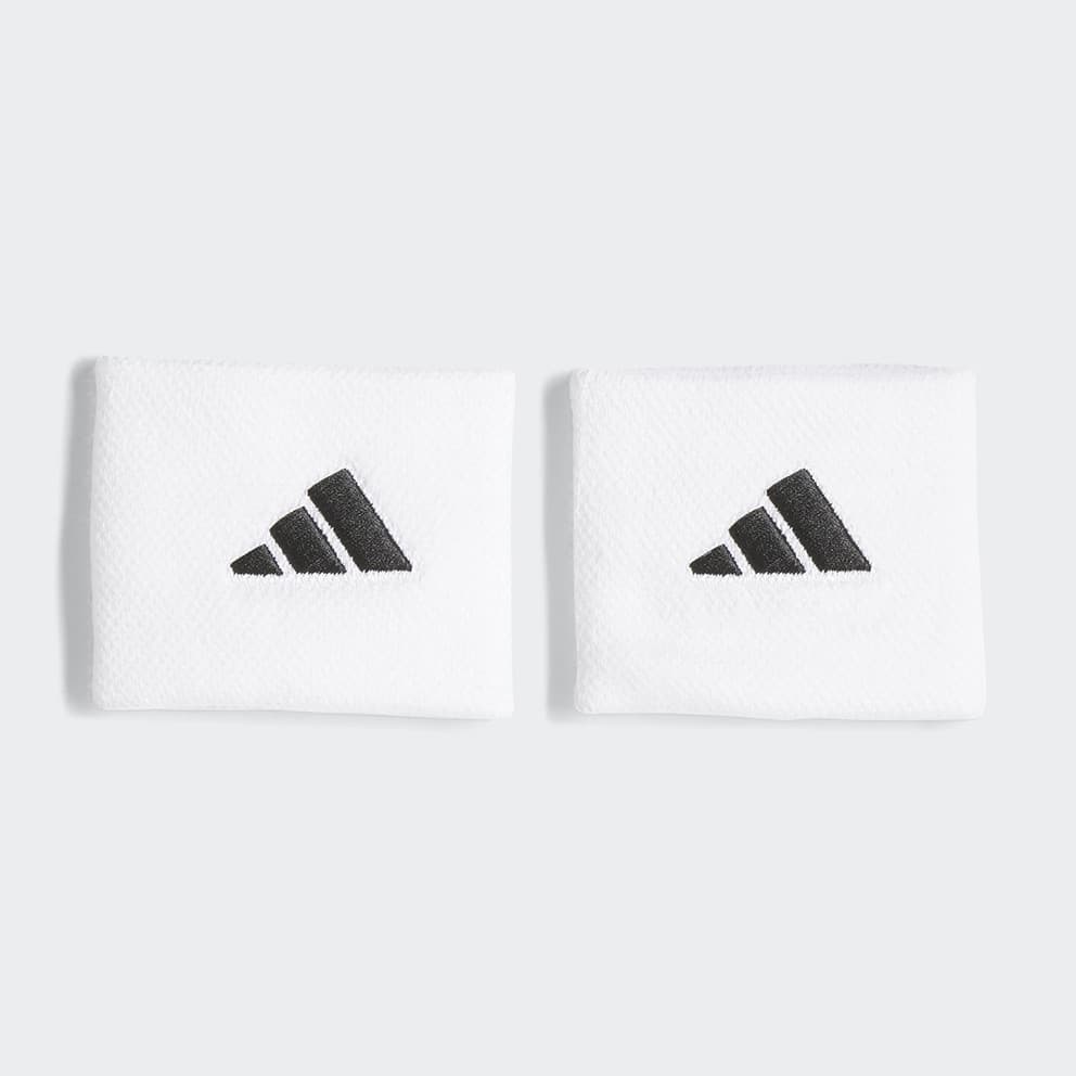 Men's Sports Accessories Adidas Purple