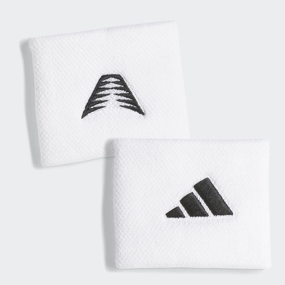 adidas Anthony Edwards Περικάρπια