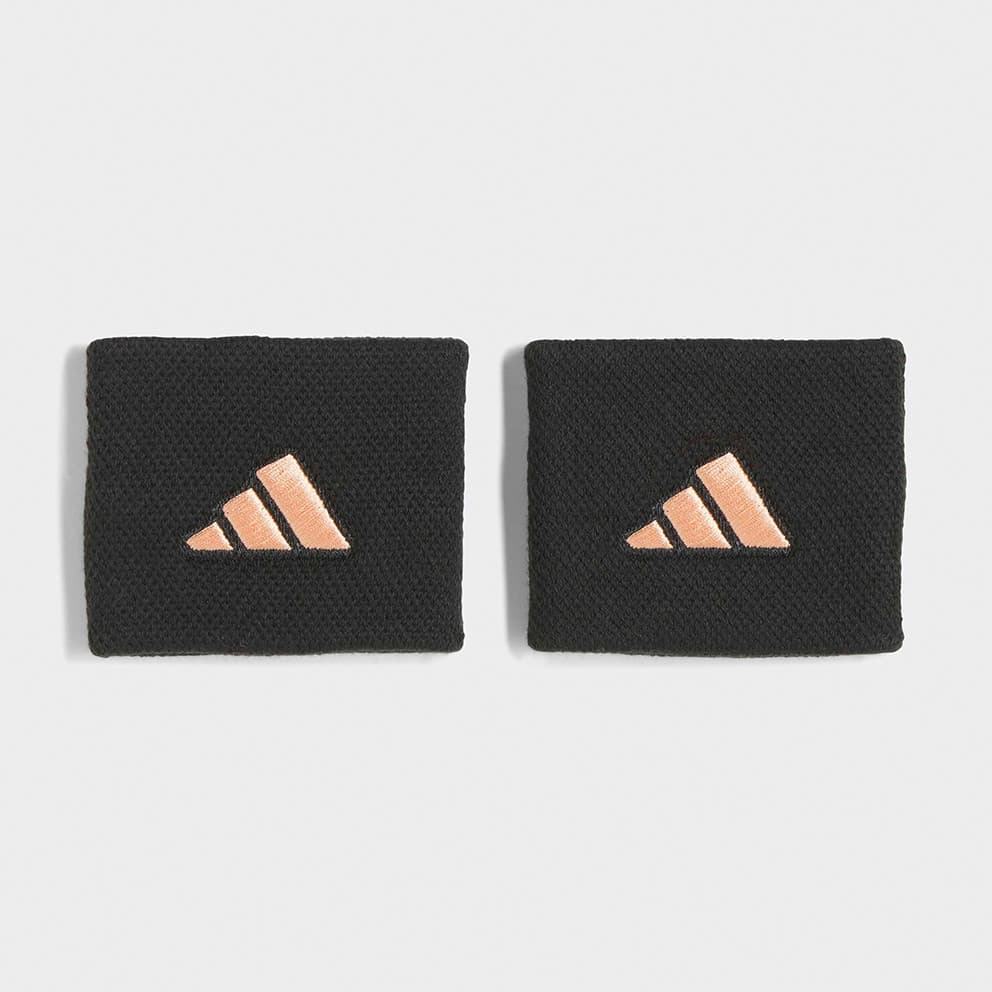 Men's Sports Accessories Adidas Black