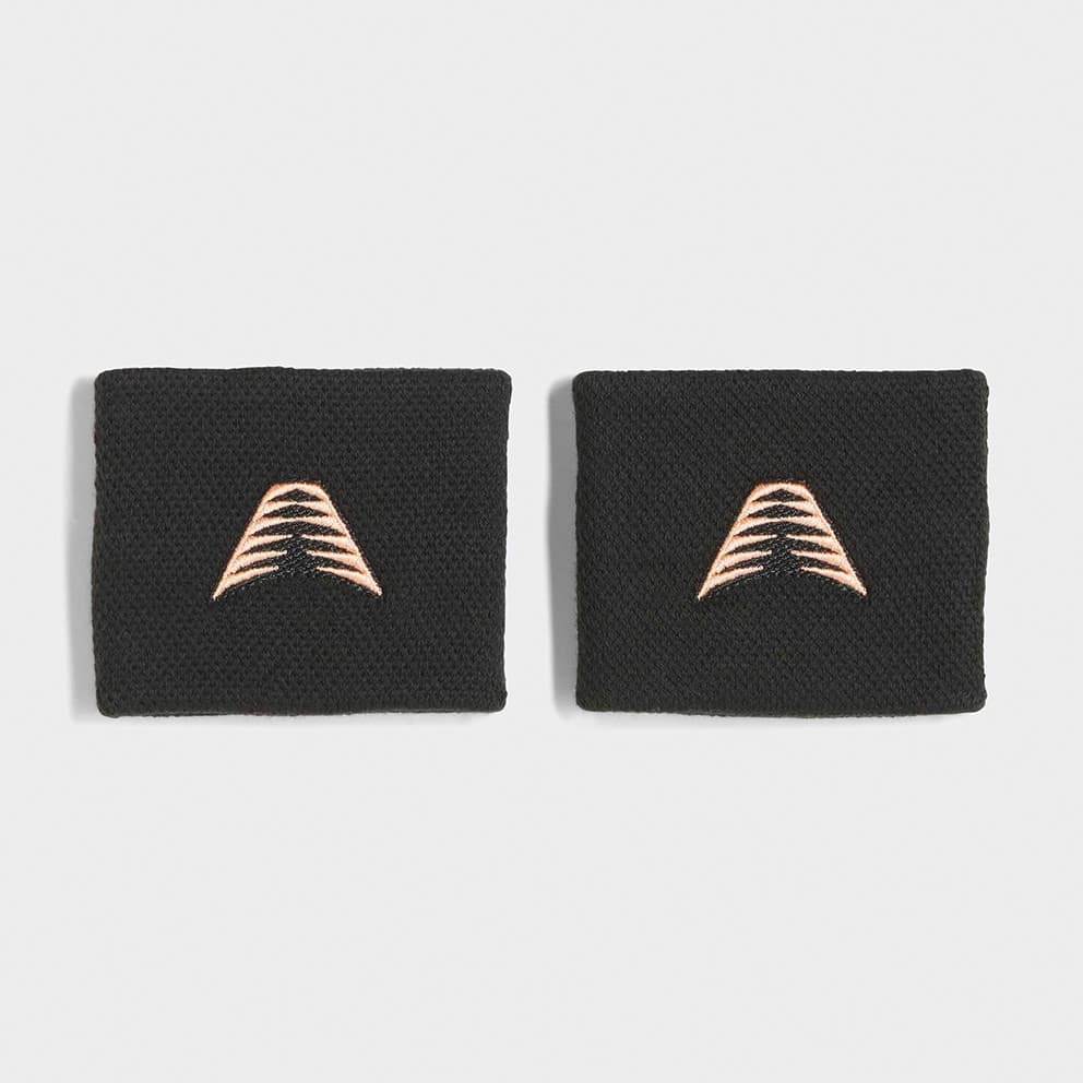 adidas Anthony Edwards Περικάρπια