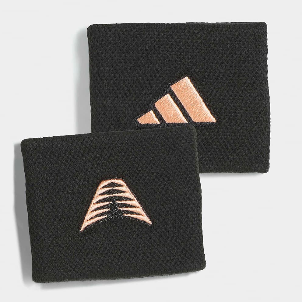 adidas Anthony Edwards Περικάρπια