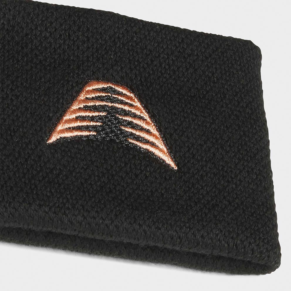 adidas Anthony Edwards Περικάρπια