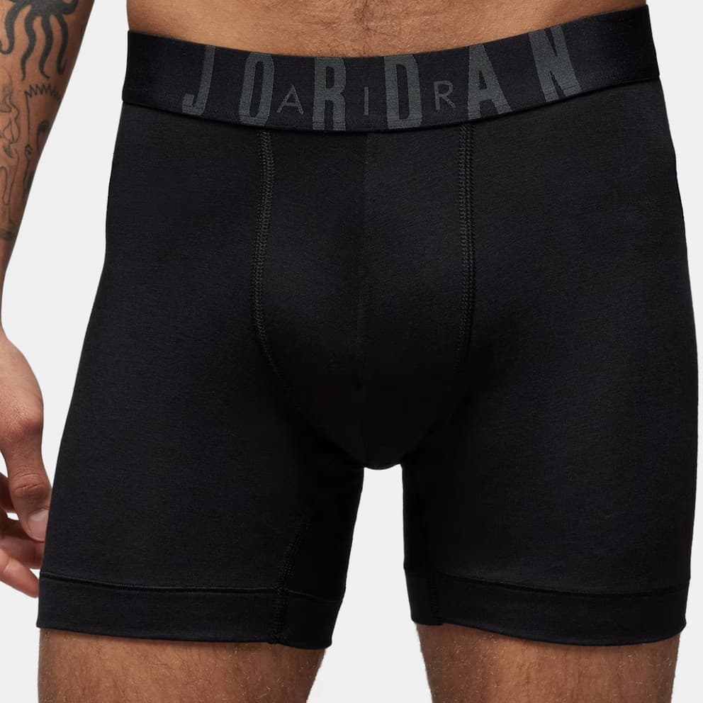 Jordan Flight Modal Ανδρικό Εσώρουχο