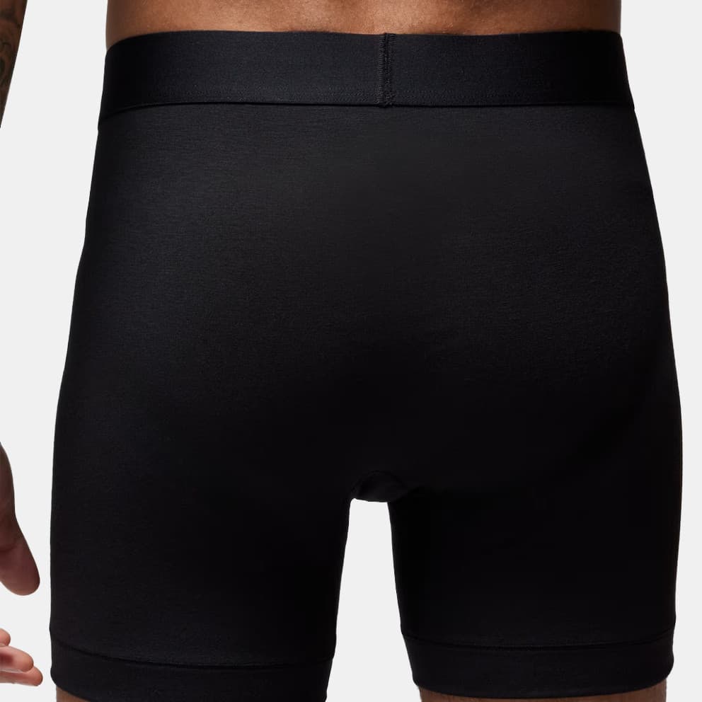 Jordan Flight Modal Ανδρικό Εσώρουχο