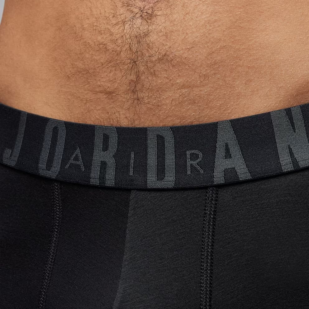 Jordan Flight Modal Ανδρικό Εσώρουχο
