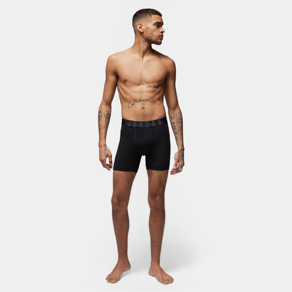 Jordan Flight Modal Ανδρικό Εσώρουχο