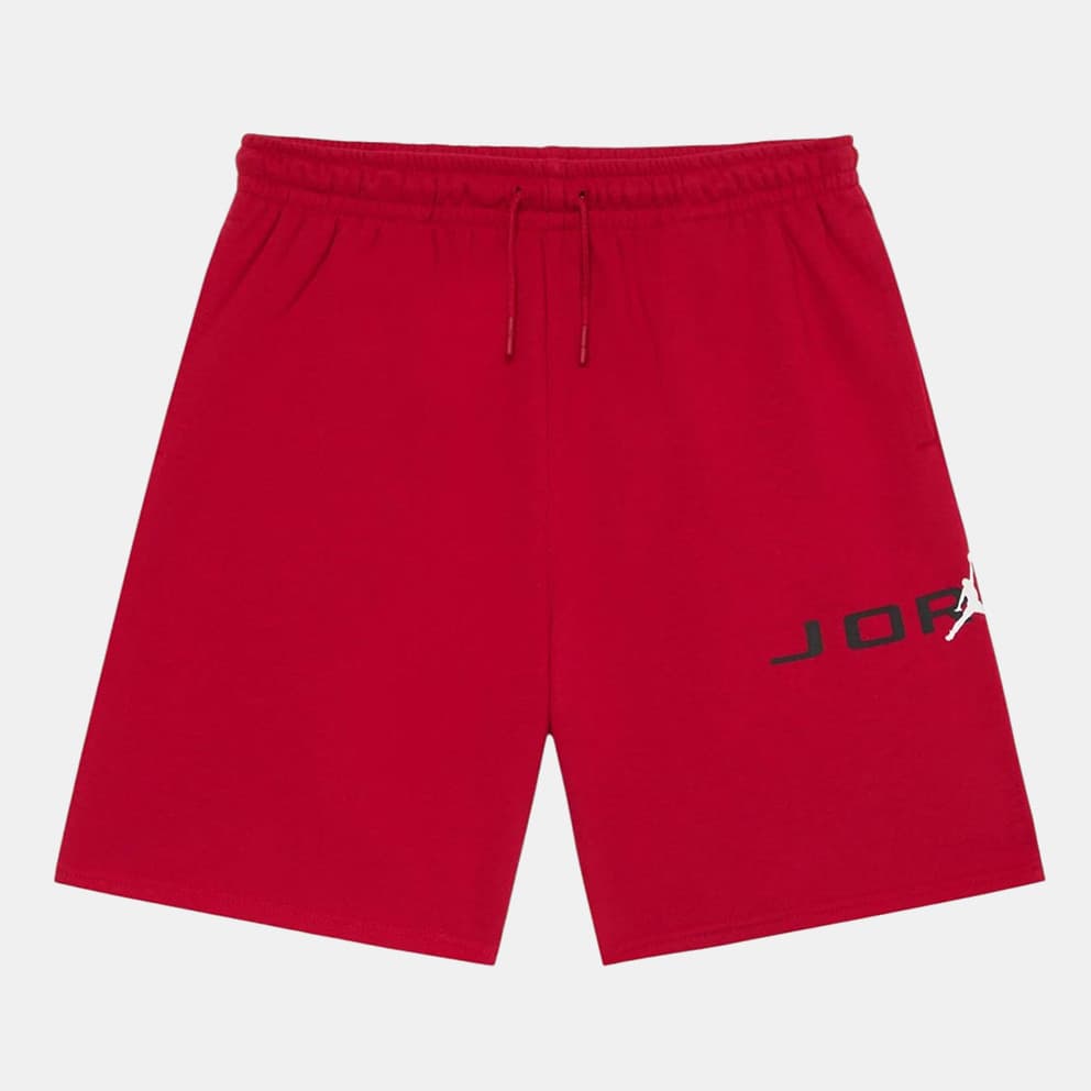 Boys' Shorts JORDAN Blue