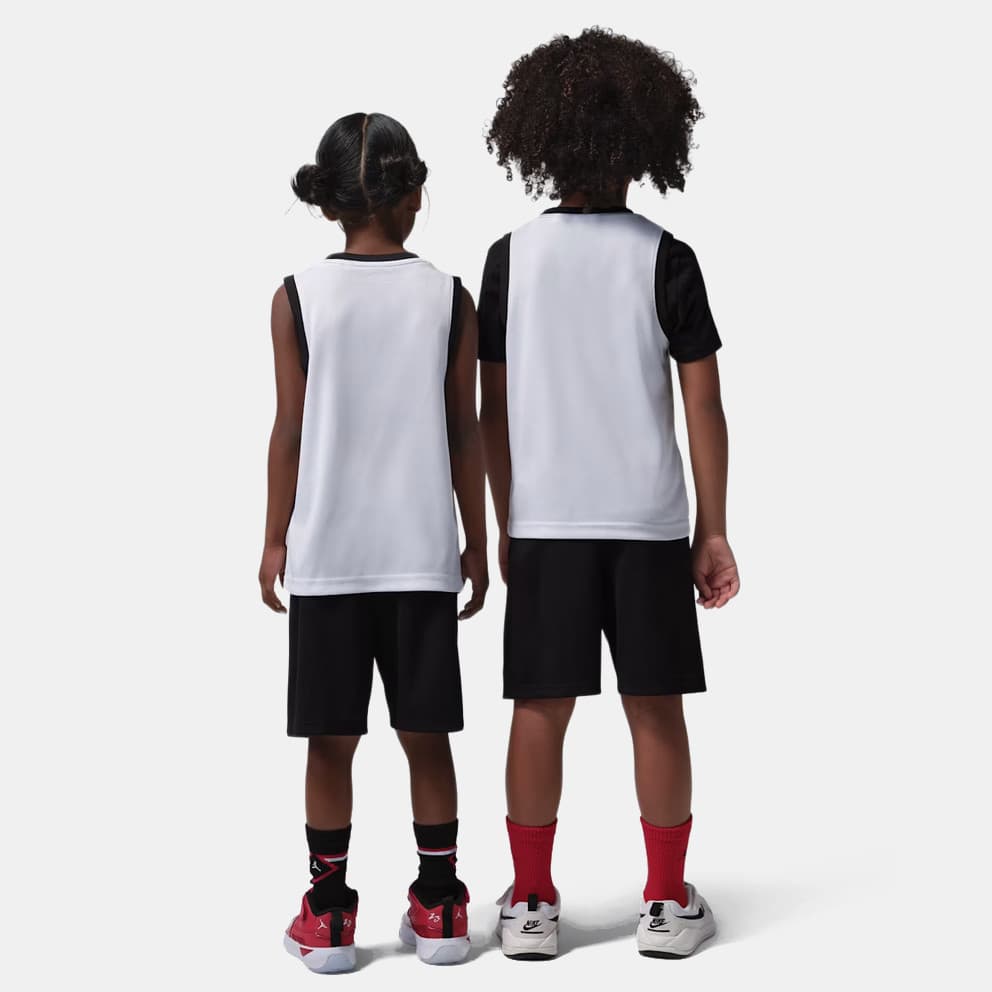 Jordan 23 Παιδικό Σετ Φόρμας