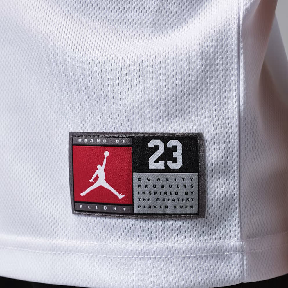 Jordan 23 Παιδικό Σετ Φόρμας
