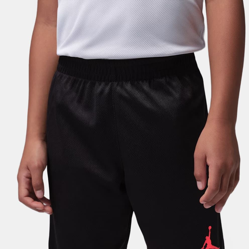 Jordan 23 Παιδικό Σετ Φόρμας