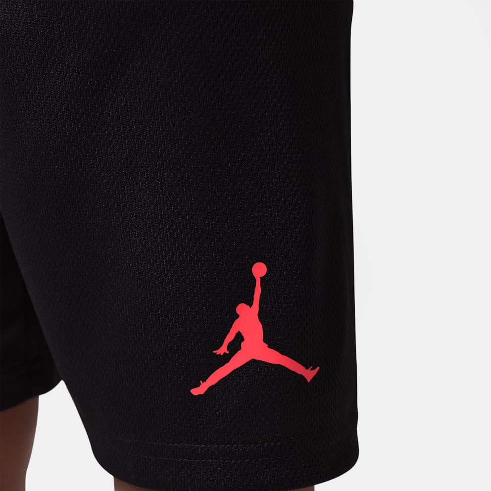 Jordan 23 Παιδικό Σετ Φόρμας