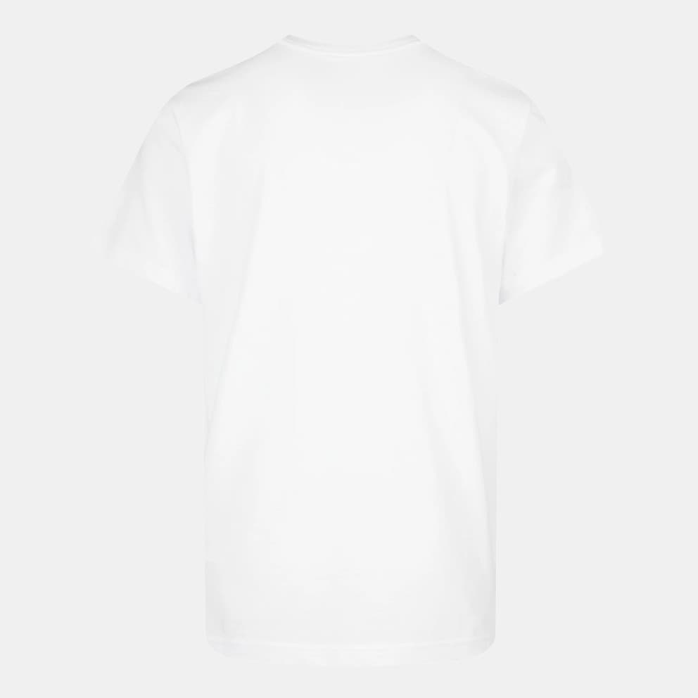 Jordan Jumpman Παιδικό T-Shirt