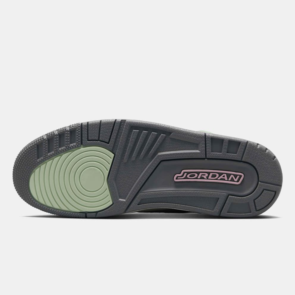 Men's Sneakers JORDAN Gray