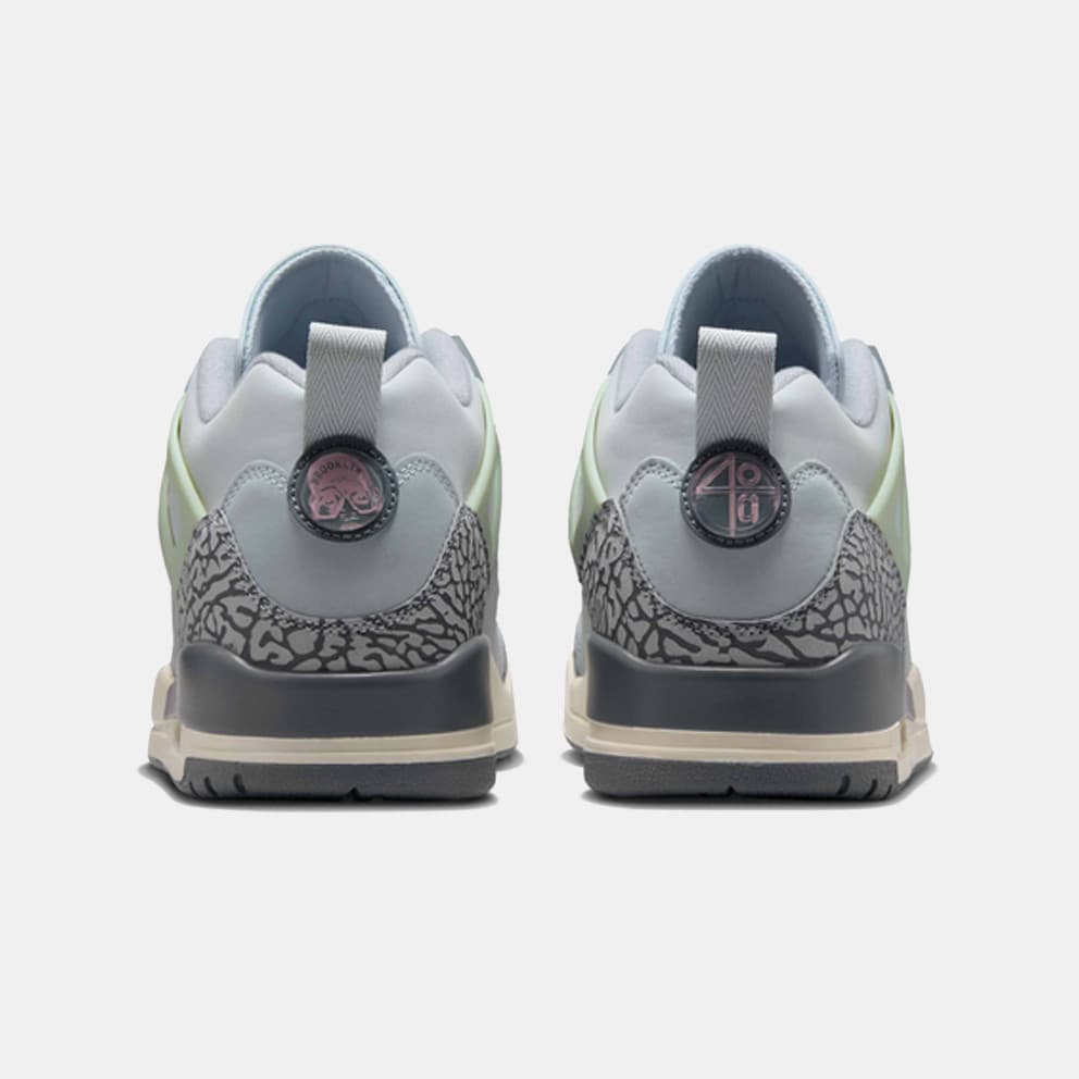 Men's Sneakers JORDAN Gray