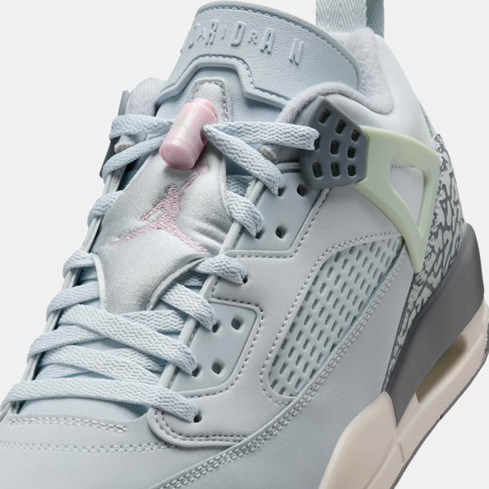 Men's Sneakers JORDAN Gray