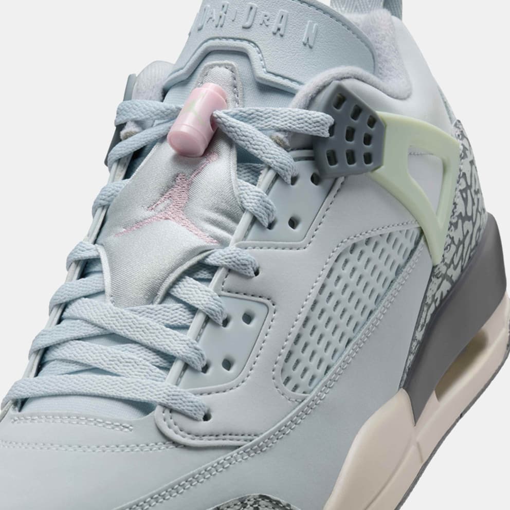 Men's Sneakers JORDAN Gray