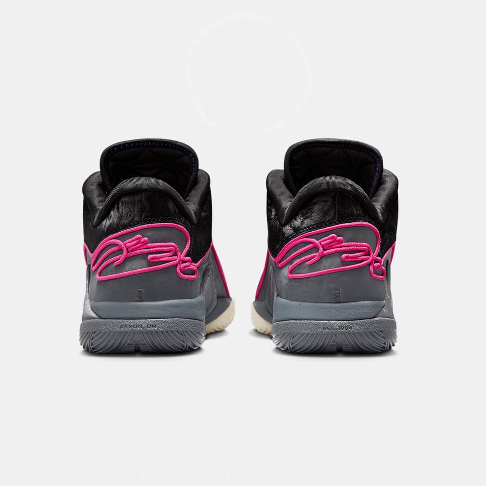 Nike LeBron 22 "Tunnel Vision" Ανδρικά Μπασκετικά Παπούτσια