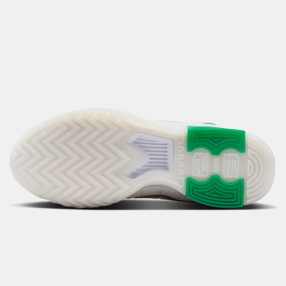 Nike LeBron Witness IX Ανδρικά Μπασκετικά Παπούτσια