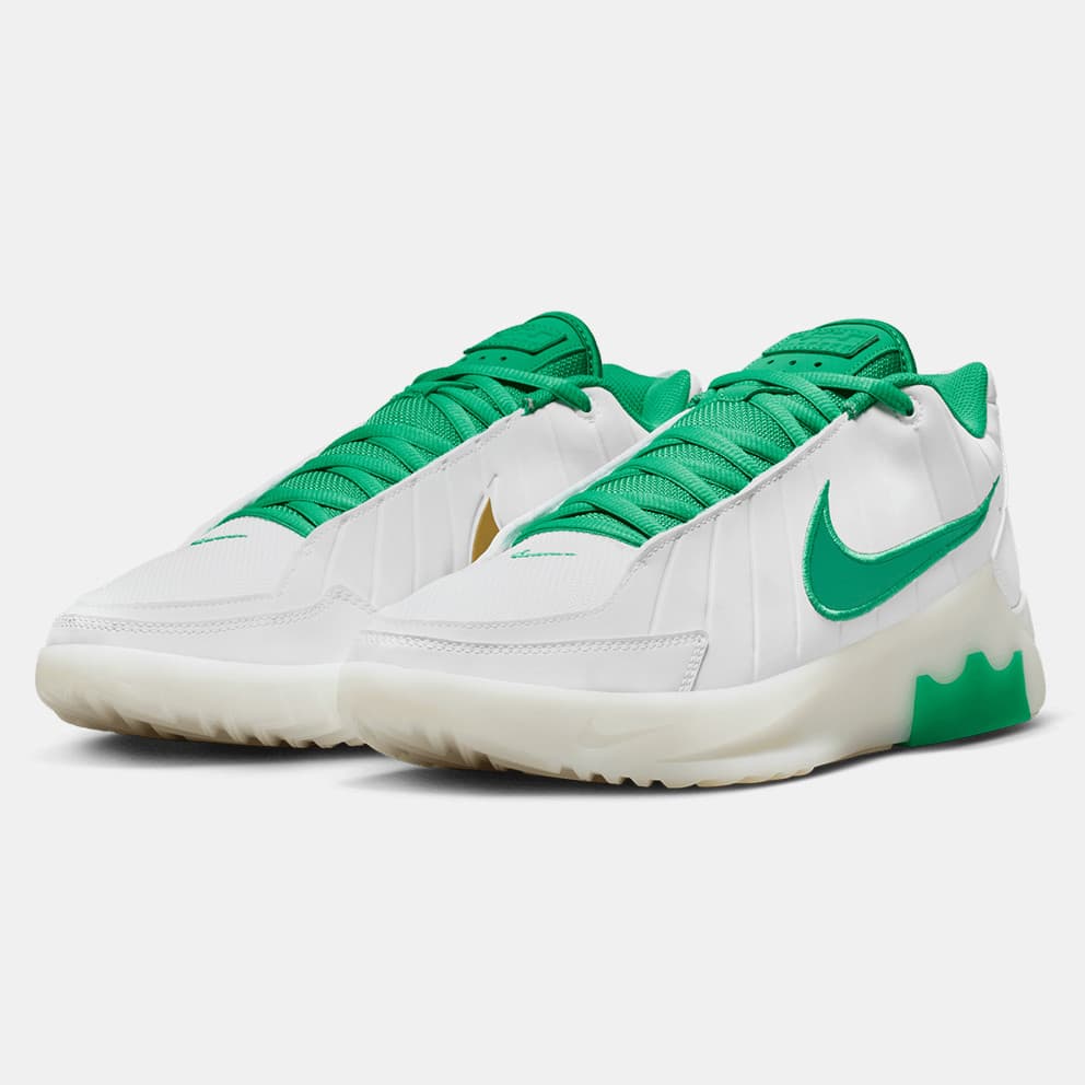 Nike LeBron Witness IX Ανδρικά Μπασκετικά Παπούτσια