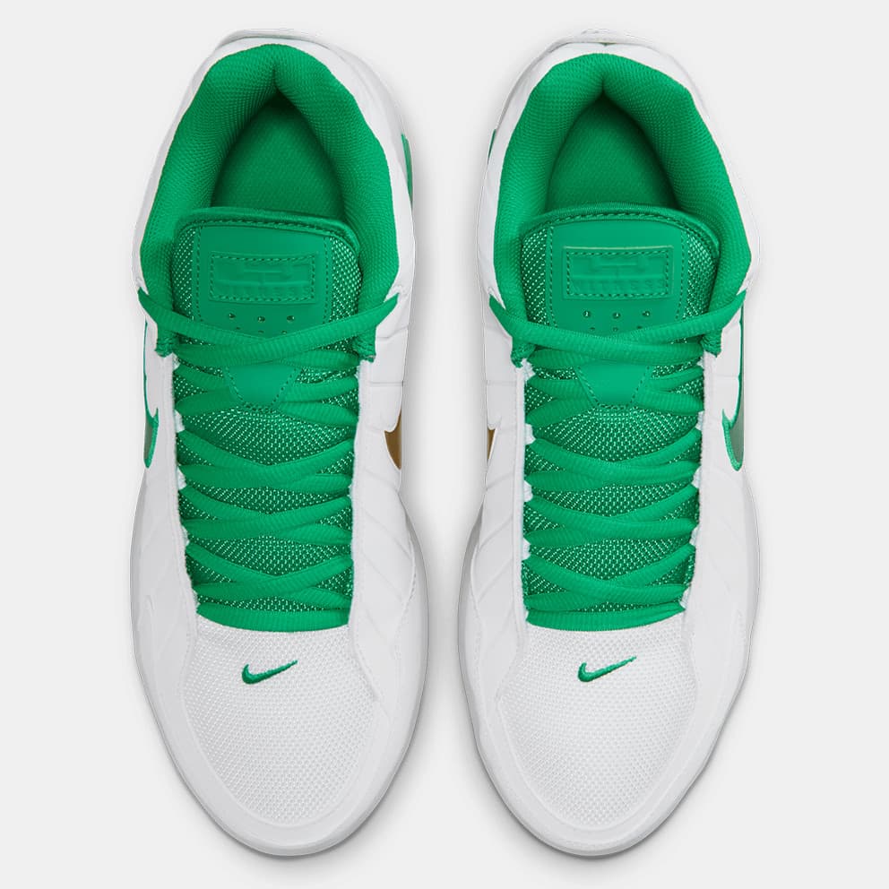 Nike LeBron Witness IX Ανδρικά Μπασκετικά Παπούτσια