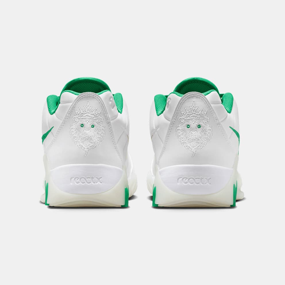 Nike LeBron Witness IX Ανδρικά Μπασκετικά Παπούτσια