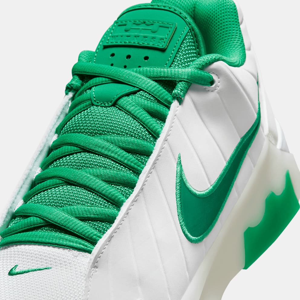 Nike LeBron Witness IX Ανδρικά Μπασκετικά Παπούτσια