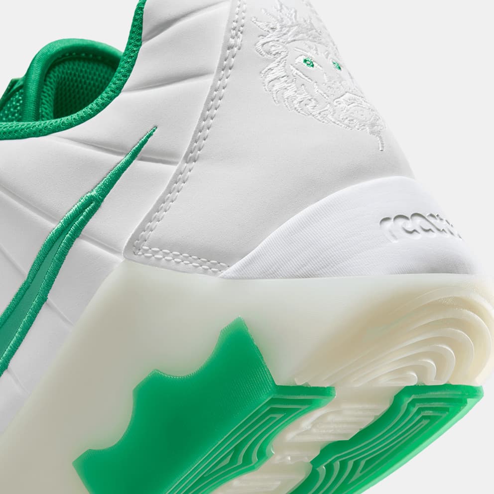 Nike LeBron Witness IX Ανδρικά Μπασκετικά Παπούτσια