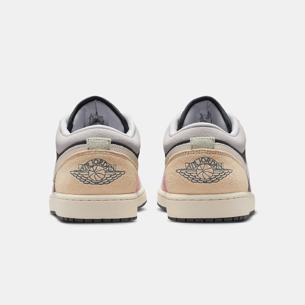 Jordan Air 1 Low SE Ανδρικά Παπούτσια