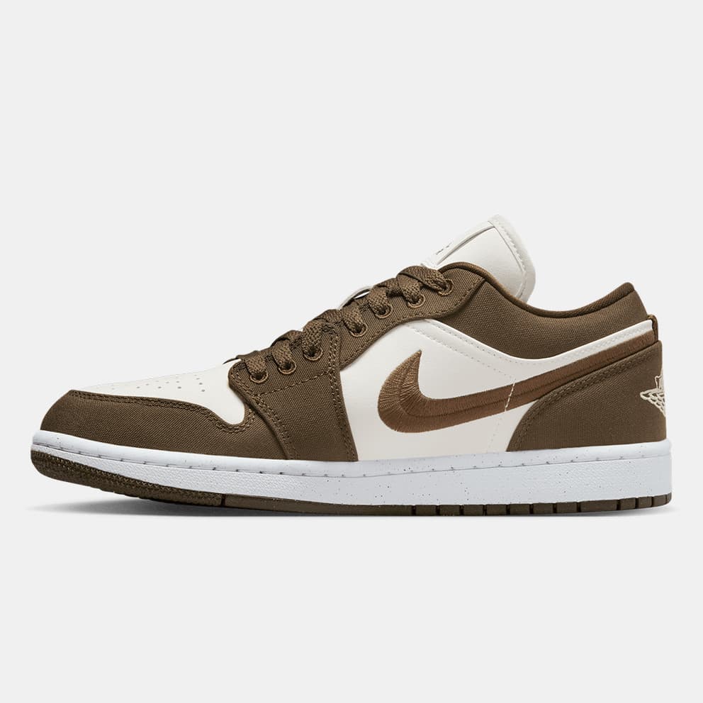 Jordan Air 1 Low SE Γυναικεία Παπούτσια