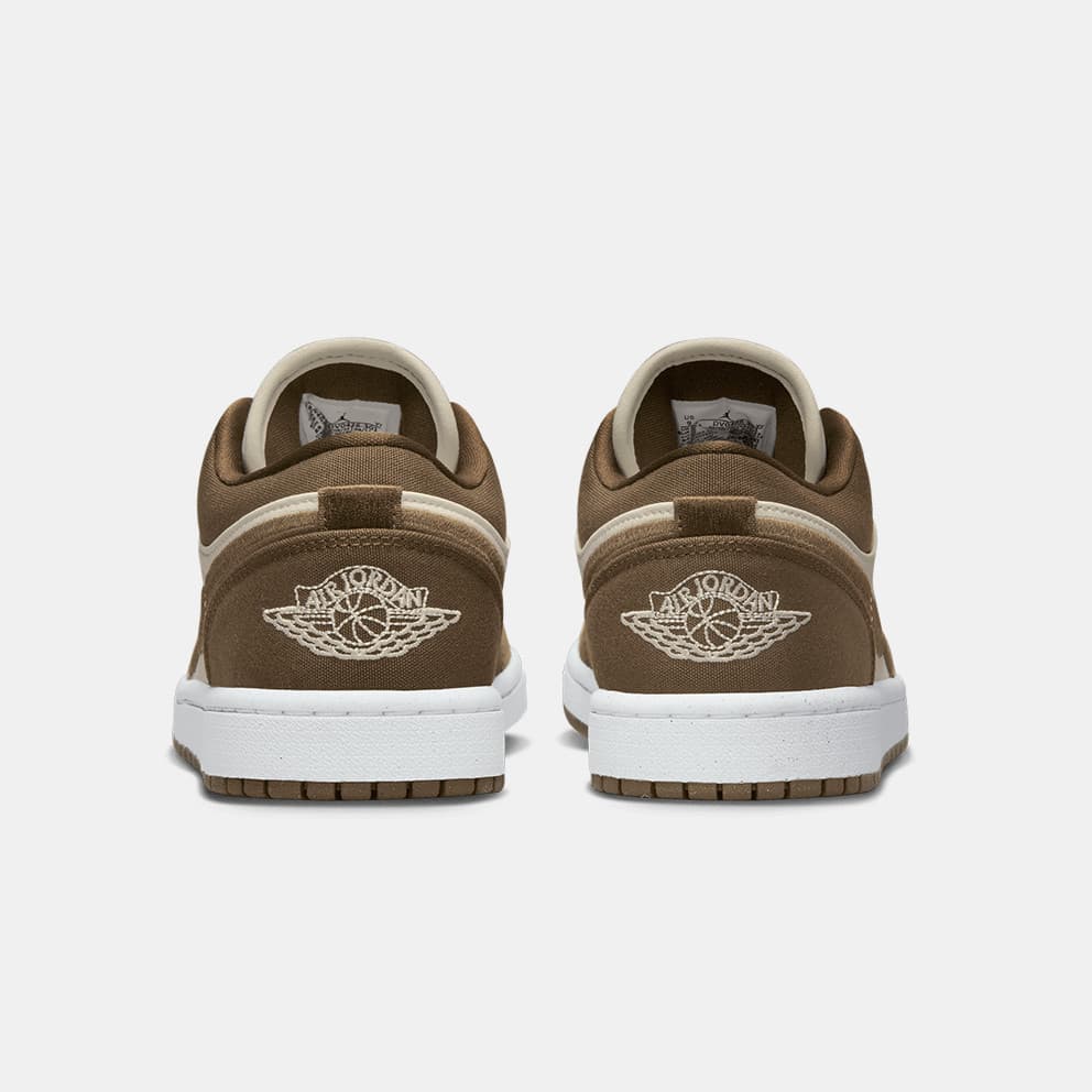 Jordan Air 1 Low SE Γυναικεία Παπούτσια
