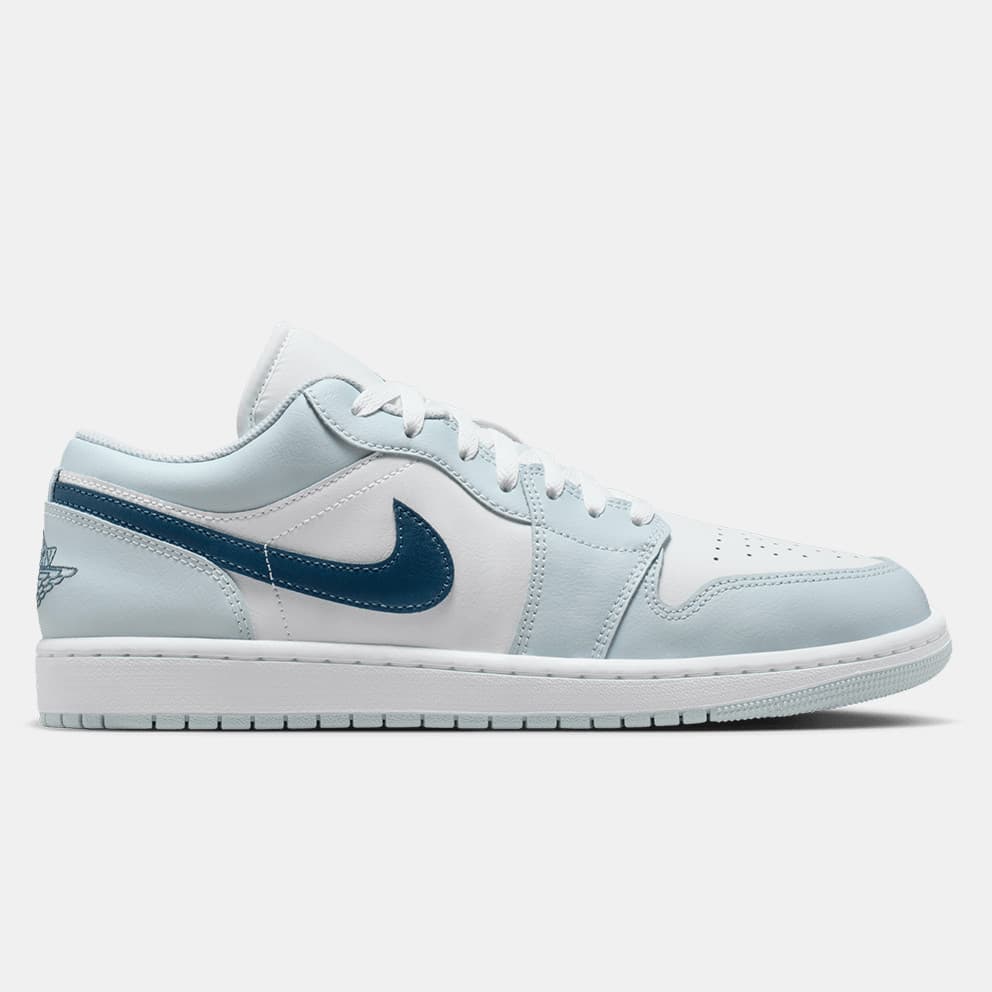 Men's Sneakers JORDAN Blue