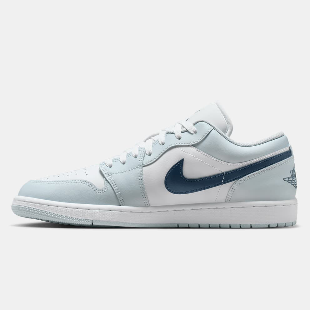 Jordan Air 1 Low Ανδρικά Παπούτσια